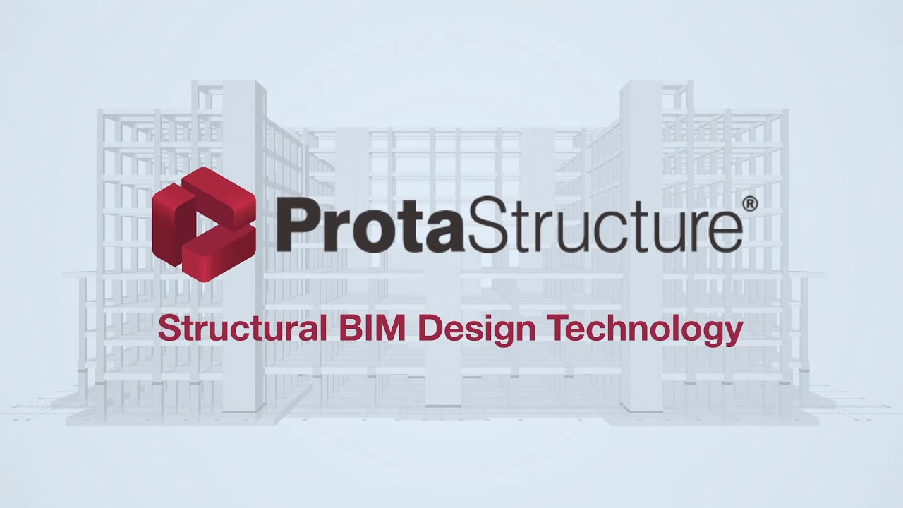 How to Perform a Clean Installation of ProtaStructure