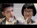 Miss Perfect - Short Film