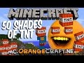 Annoying Orange Plays MINECRAFT 50 Sh Annoying Orange Plays MINECRAFT 50 Sh