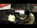 Mad Professor The KING of DUB Music