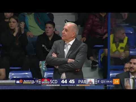 YouTube thumbnail for video