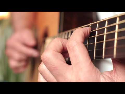 Alan Gogoll - Moonlight Lantern