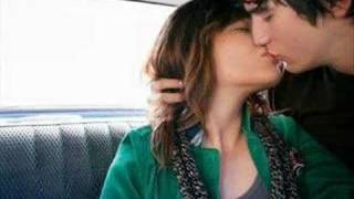 PJ Olsson - Ready For A Fall