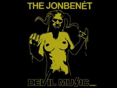The Jonbenét - Devils
