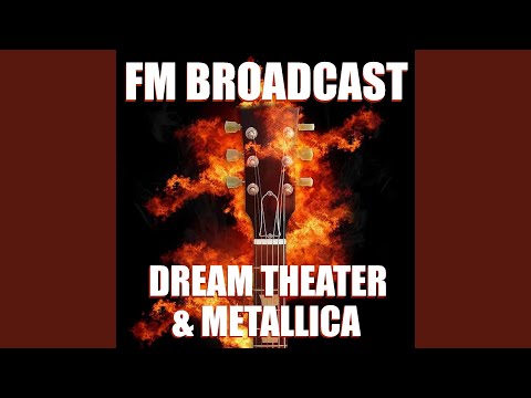 Wait For Sleep / Surrounded (Live)