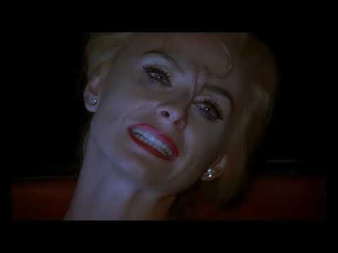 L'onore e il rispetto 1 - 6a puntata