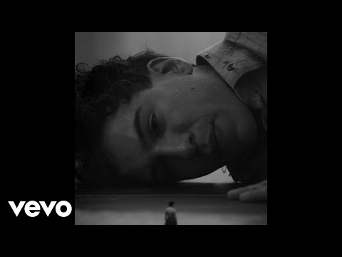 Fasma, GG - piccola (Official Video)