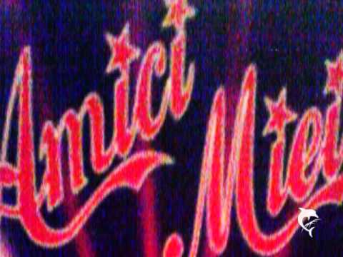 Daniela Nicol Paolo Ceccarelli (orch.Amici Miei) Medley anni 70