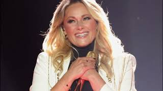 Helene Fischer- Tausend gute Gründe