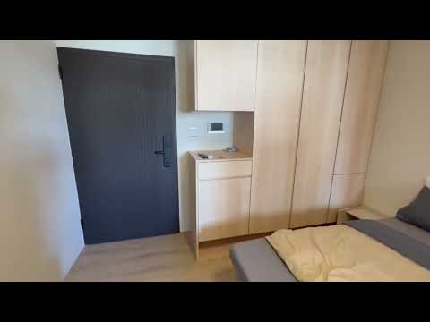 租德億樂屋齡新家電家具俱全 - Image 1