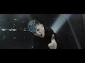 Starve - Shiver [Official Music Video]