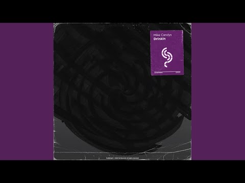 Drinkin (Extended Mix)