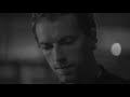 Coldplay - We Never Change (Music Video)