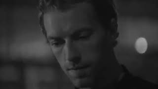 Coldplay - We Never Change (Music Video)