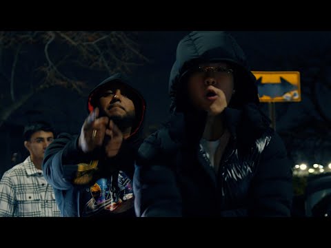 Sonic x Elm Josae  - Never Die Young ( OFFICIAL MUSIC VIDEO )