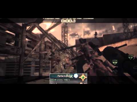 Edits - Avadent and Nex by Chua