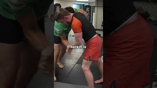 Download lagu Gerakan Paling Berbahaya dalam Jiu Jitsu mp3 Download lagu Gerakan Paling Berbahaya dalam Jiu Jitsu mp3