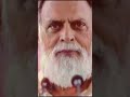 सोरे जग में तेरा ही तो एक नुर है Radhaswami Rssdprem