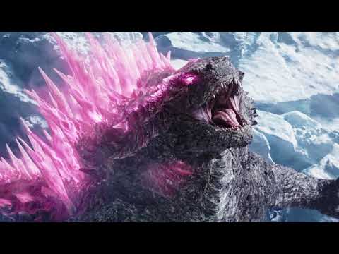 Thumbnail of the video: BTS Featurette