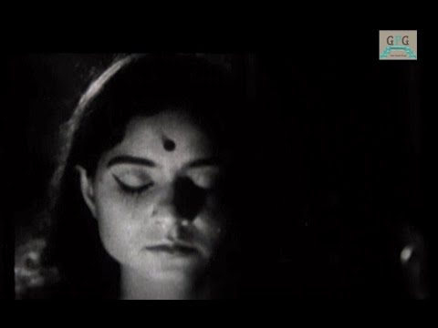 SANSAAR (1971 Odia Film) - \