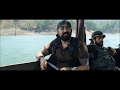 Rambo Mercenaries Scene HD