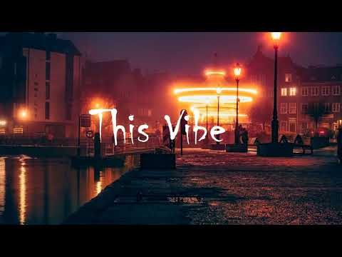 Lunax, Mary Jensen - Let's Call It Love (Extended Mix)