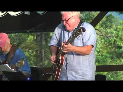 Dry Jack - Wimpy Thang