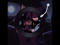 Chlöe Halle Want Me Slowed Reverb