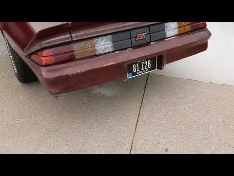 Howard hyd roller 110265-10, AFR heads. 355 chevy