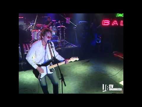 download lagu mp3 mp4 Joe Bonamassa A New Day Yesterday 2oo1, download mp3 Joe Bonamassa A New Day Yesterday 2oo1 free download, download mp3 Joe Bonamassa A New Day Yesterday 2oo1