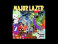 zipDJ.com - Gyptian - Hold Yuh (Major Lazer Remix)