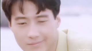 Leon Lai × Jacklyn Wu | Love And The City (1994) Tribute