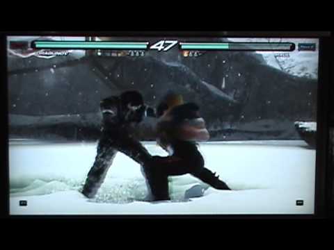 T6 BR Aris [dra] vs Insomnotek - 1