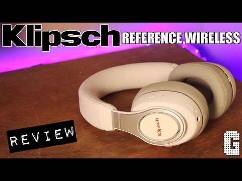 download lagu mp3 mp4 Klipsch Bluetooth Headphones, download lagu Klipsch Bluetooth Headphones gratis, unduh video klip Klipsch Bluetooth Headphones