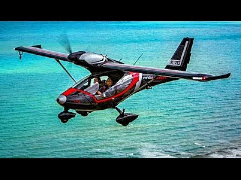 FX1 SLSA #150   0819