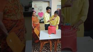 Download lagu SELVI PALANISAMY FAMILY TAMILNADU mp3