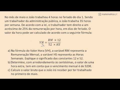 Diagrama de Caule e Folhas e Desvio Padrão