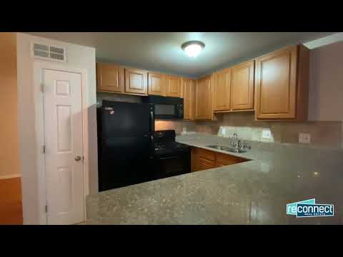 3508-10 Russell Boulevard - Video 2 of 2