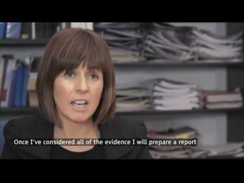 Rape Crisis Scotland Survivors Guide