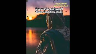 Download lagu 𝘉𝘶𝘯𝘨𝘢 𝘉𝘢𝘬𝘢𝘸𝘢𝘭𝘪-𝘌𝘭𝘭𝘺 𝘮𝘢𝘻𝘭𝘦𝘪𝘯 mp3 Download lagu 𝘉𝘶𝘯𝘨𝘢 𝘉𝘢𝘬𝘢𝘸𝘢𝘭𝘪-𝘌𝘭𝘭𝘺 𝘮𝘢𝘻𝘭𝘦𝘪𝘯 mp3