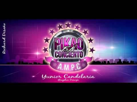 download lagu mp3 mp4 Selfie Porno, download lagu Selfie Porno gratis, unduh video klip Selfie Porno