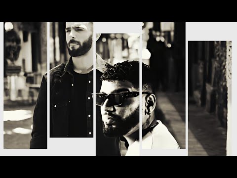 Samara x Nordo x Reda Taliani New Remix by 3XMafia.tn