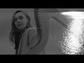 Listening Below the Surface, from new album LOVE IN SECRET, Catriona McKay 2020