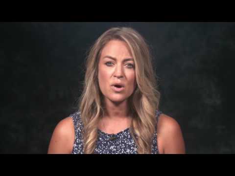 Stress and Fatigue Part 7 - Post Traumatic Stress Disorder PTSD