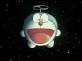 Doraemon 1980s Opening
