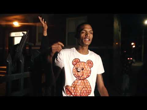 Cello Deuce - Corner (Official Music Video) Prod. By Deezee On The Track