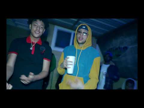 KD - Remain The Same ft Donny Loc