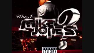 5 years from now By Mike jones