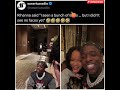 WAIT...WHAT DID RIHANNA REALLY JUST SAY?!