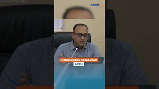 Download lagu What's Really Hindering Aceh's Progress? #acehprogress #acehadvance #acehchange mp3 Download lagu What's Really Hindering Aceh's Progress? #acehprogress #acehadvance #acehchange mp3